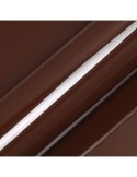 E3476B - Brown Gloss